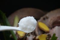 卤水拼盘的做法步骤14