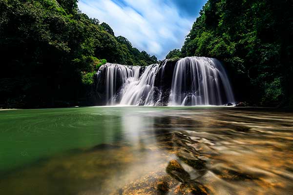 漳州旅游必去十大景点 漳州旅游必去十大景点介绍