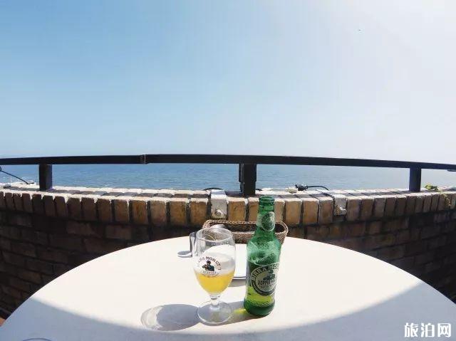 镰仓有什么好吃的 有哪些店推荐 镰仓有什么好吃的 有哪些店推荐