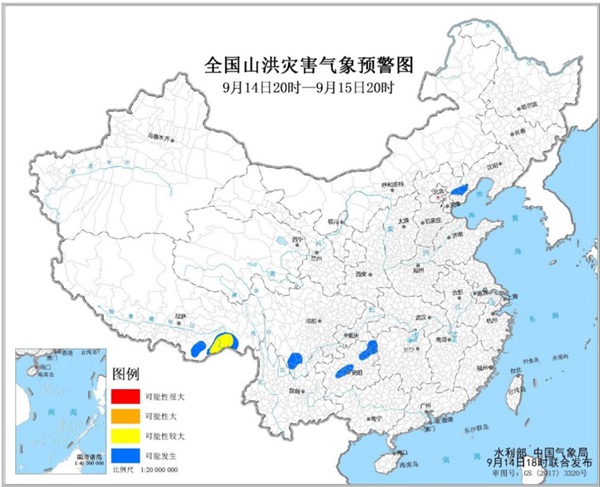 山洪.jpg
