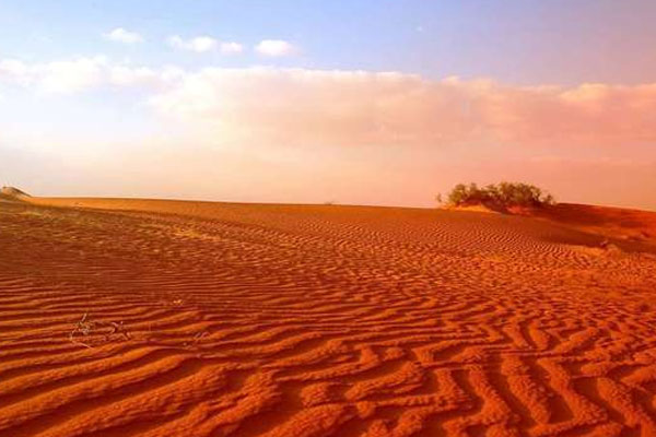埃及旅游跟团好还是自由行好 埃及旅游是选择跟团还是自由行
