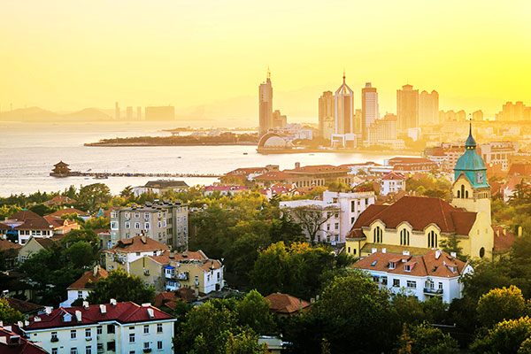 端午节去哪旅游比较好 端午节旅游最佳去处