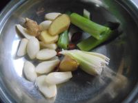 红烧鱼的做法步骤3