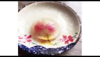 水信玄饼的做法步骤8