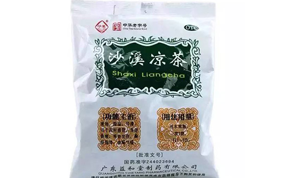 广东有哪些特产 广东特产有哪些