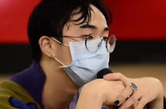 伊能静儿子女装是怎么回事 伊能静儿子女装是什么情况