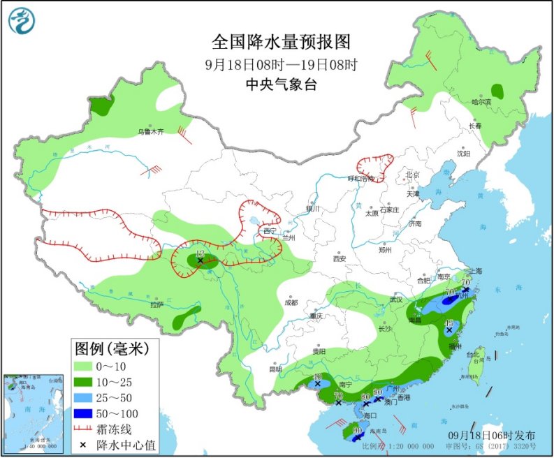 http://tq.2345cdn.net/tianqiimg/weather_news/images/2020/09/18/16003944038236241.jpg