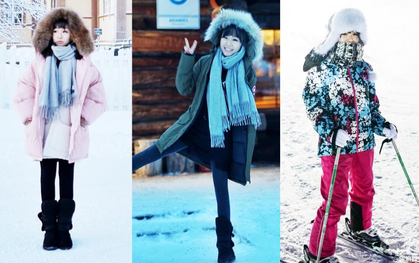 芬兰天气怎么样 芬兰防寒穿衣攻略 芬兰天气怎么样 芬兰防寒穿衣攻略