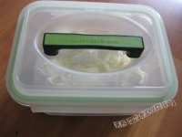 蛋奶冰激凌的做法步骤7