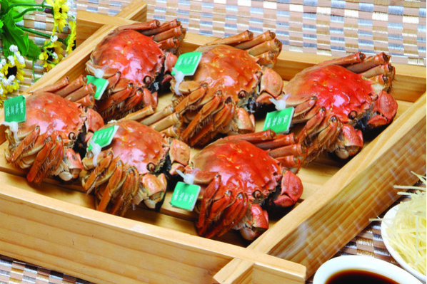 鞍山饮食风俗