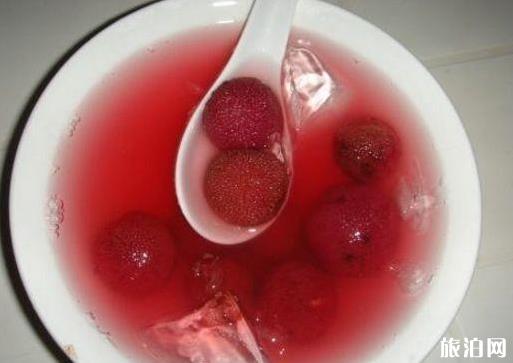 荔波旅游攻略景点必去有哪些