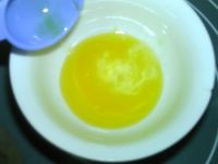烫面椒盐葱香软饼的做法步骤6