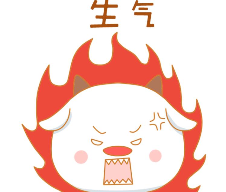 小暑节气养生原则  小暑节气养生注意什么
