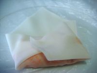 越式蟹肉春卷的做法步骤10