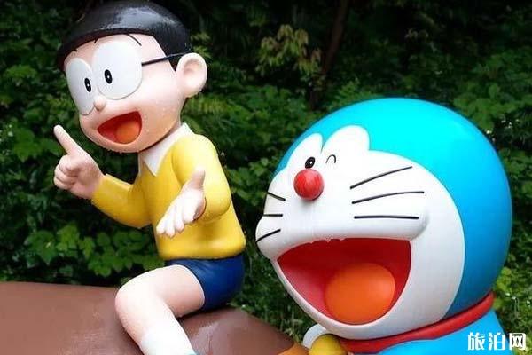 2020大阪环球影城跨年party时间 2020日本跨年攻略