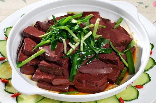 春季养生食谱大全 春季养生吃什么