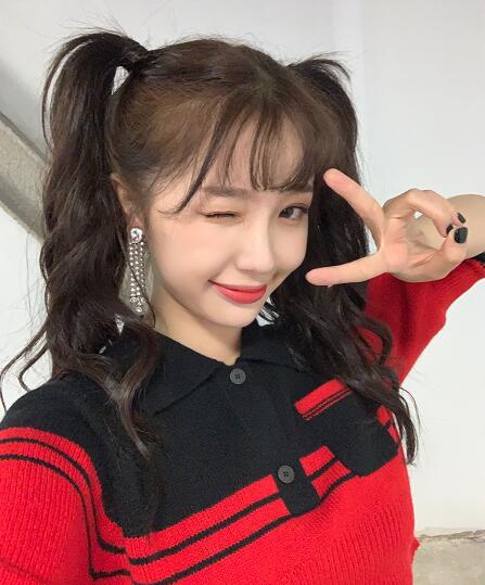 Lisa教虞书欣跳舞是怎么回事 Lisa教虞书欣跳舞是什么情况