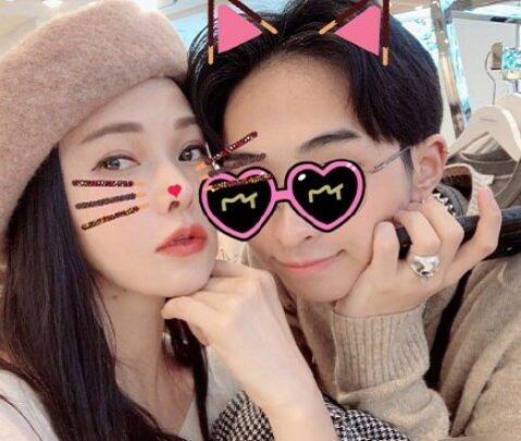 伊能静儿子女装是怎么回事 伊能静儿子女装是什么情况
