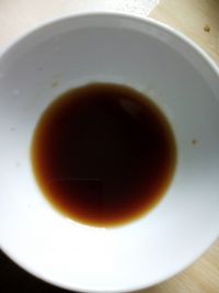 浇汁煎蛋的做法步骤5