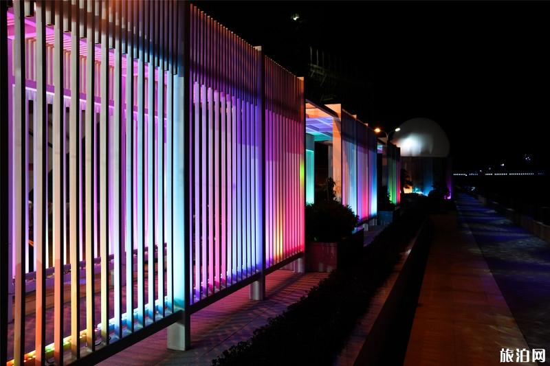 上海到嵊泗一日游攻略 上海到嵊泗一日游攻略