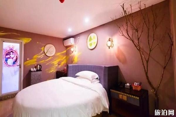 2019广西自由行路线攻略 2019广西自由行路线攻略