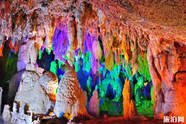 2019云南国庆有什么活动