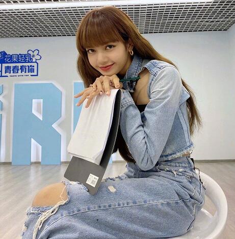 Lisa被前经纪人骗钱是怎么回事 Lisa被前经纪人骗钱是什么情况