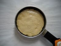 【手工美食】武汉剁馍的做法步骤6