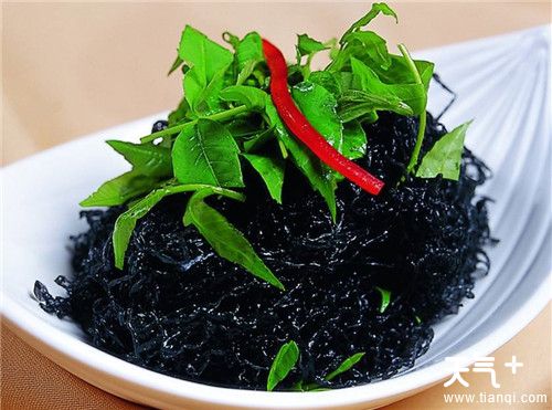吃什么减肥？十大食物让您越吃越瘦