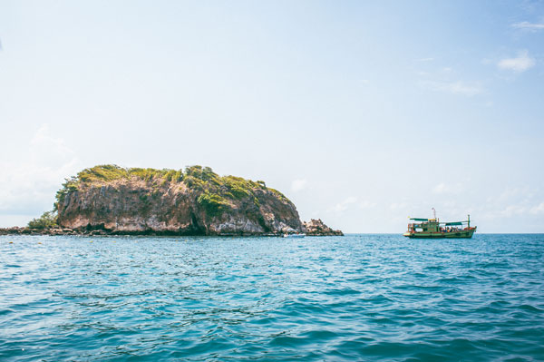 三亚和泰国哪个消费高 三亚和泰国哪个便宜