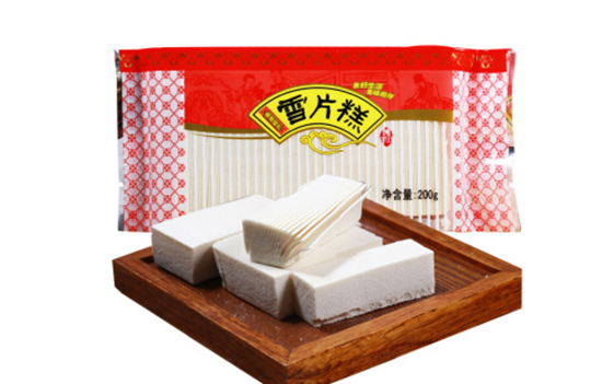 福州有哪些值得带走的特产 福建福州特产