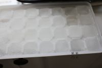 雪碧青瓜特饮的做法步骤3