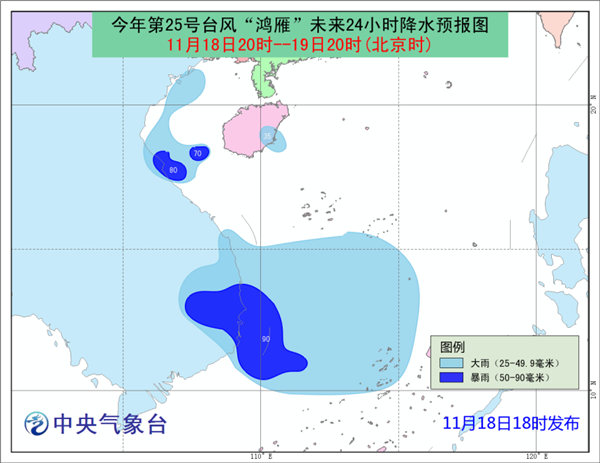 c_副本.jpg