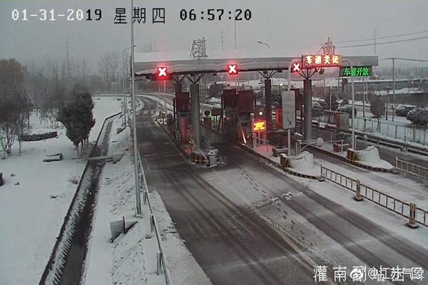 江苏降雪2_副本.jpg