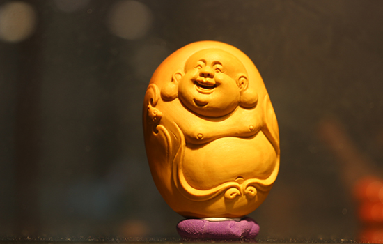 宁波有哪些工艺品 宁波工艺品