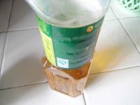 私房豆花饭的做法步骤5