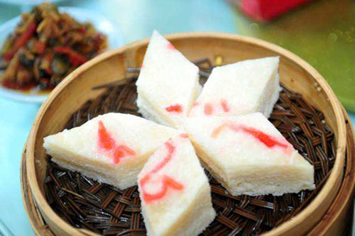 扬州淮扬菜老字号有哪些 扬州老字号淮扬菜馆推荐