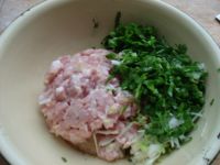 百花烧麦的做法步骤4