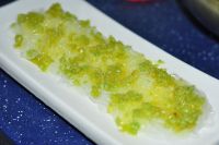 鲜虾蒜蓉粉丝的做法步骤7