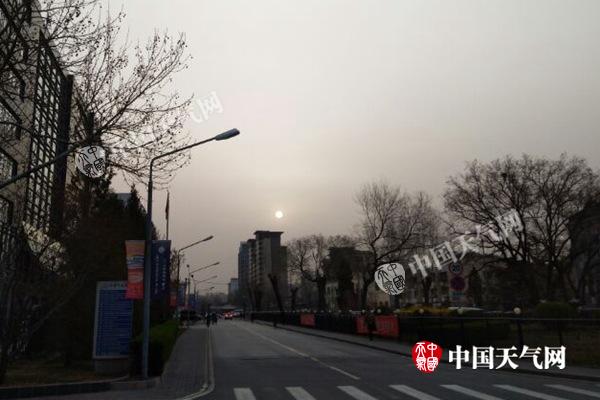 QQ图片20180329070443_副本.jpg