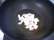 红烧罗非鱼的做法步骤2