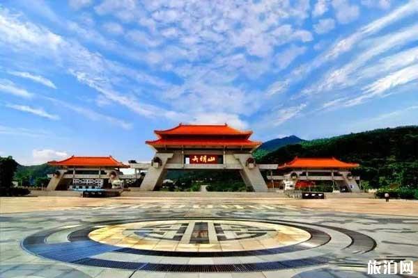 南宁美图欣赏 南宁摄影高清美图