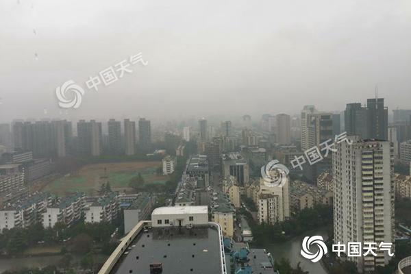 hagnzhou_副本.jpg