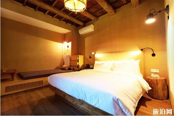 北京古北水镇景区内住宿推荐+注意事项 北京古北水镇景区内住宿推荐+注意事项