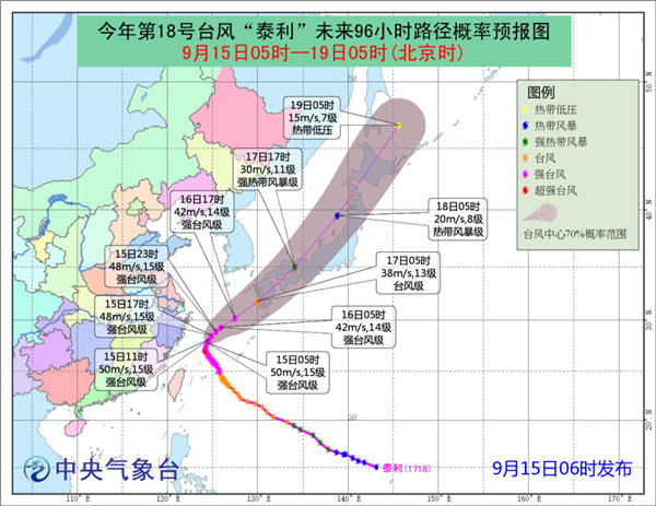 2_副本.jpg