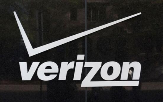 华为要求Verizon支付专利费是怎么回事 Verizon要支付多少专利费