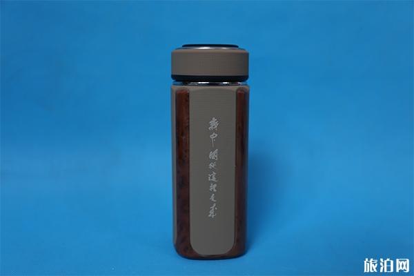石家庄西柏坡纪念馆纪念精品有哪些