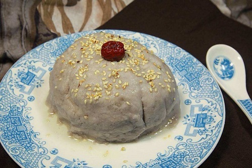 福州特色名小吃有哪些 福州有哪些特色名小吃