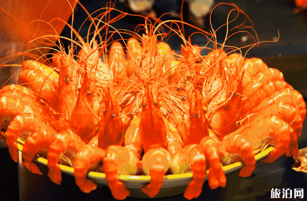 2019石家庄国际啤酒节门票+时间+活动亮点 2019石家庄国际啤酒节门票+时间+活动亮点