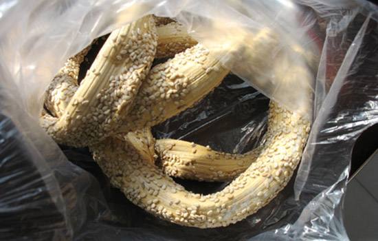 烟台有哪些值得带走的特产 山东烟台特产